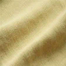 3000D 450GSM Cut Resistant Bulletproof Woven Aramid Fabric