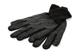 Anti Cutting Cut Resistant Fabric Textile Material
