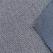 High Quality Plain Dyed Cut Resistant Kevlar Fabric For Clothing
