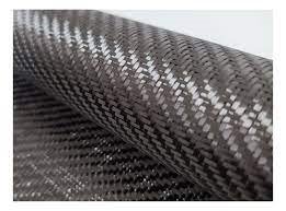 Kit Kain Serat Karbon