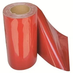 Kain Tahan Suhu Tinggi