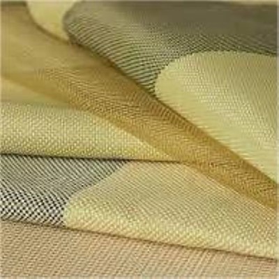 Bagaimana cara memilih jenis kain Kevlar yang tepat untuk aplikasi tertentu?